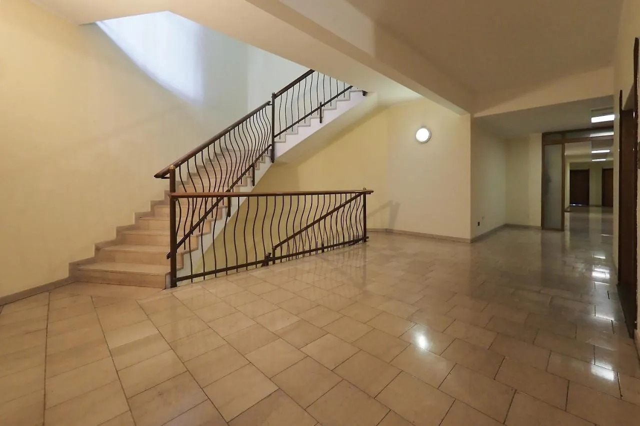 Duomo Luxury Apartment IV Milano 0*,  Italia