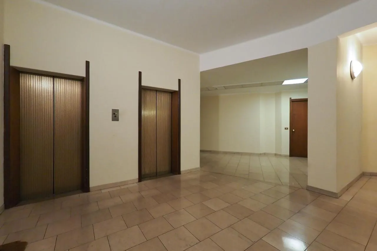 Duomo Luxury Apartment IV Milano