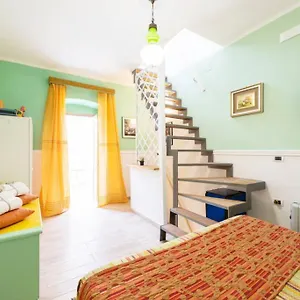Extravacanza Porto , Bari Italy