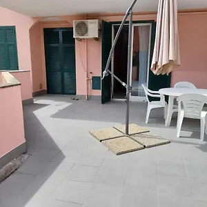 il-filo-di-arianna.hotelitalianriviera.com/