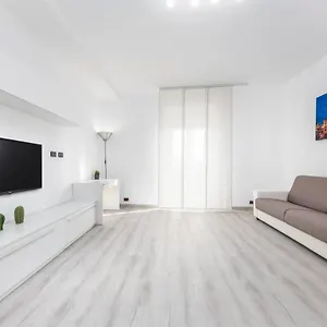 Appartamento Casa Da Extra, Milano