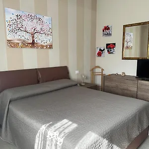 Casa Alessia , Lucca Italy