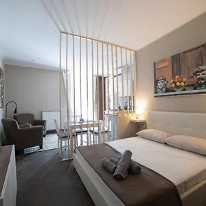  Appartement Katana Italie