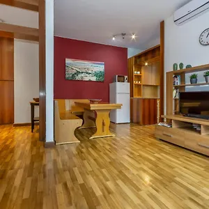 suite-essenza-milano.italymilanhotels.net/